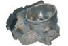 ERA 556153 Throttle body